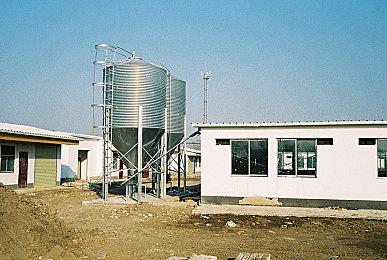 回合制捕捉怪物类RPG《Yokumo: Night Parade》Steam页面 发售日待定